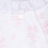 Babygrow Knit, Sweet Pink
