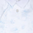 Babygrow Knit, Blue
