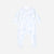 Babygrow Knit, Blue