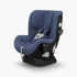 Rove™ Convertible Car Seat