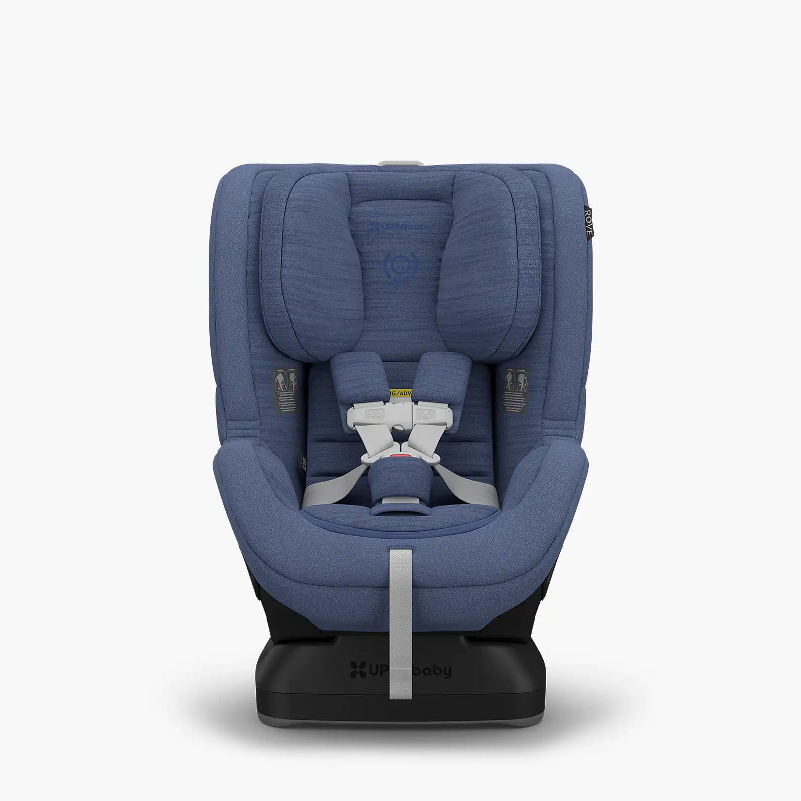 Rove™ Convertible Car Seat