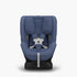 Rove™ Convertible Car Seat