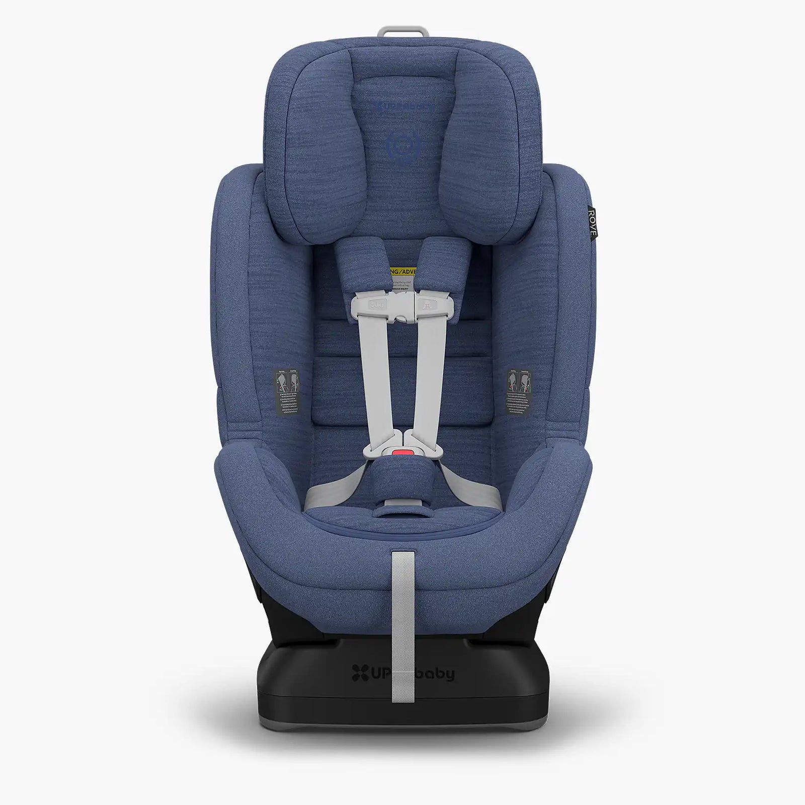 Rove™ Convertible Car Seat