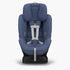Rove™ Convertible Car Seat