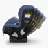 Rove™ Convertible Car Seat