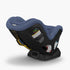 Rove™ Convertible Car Seat