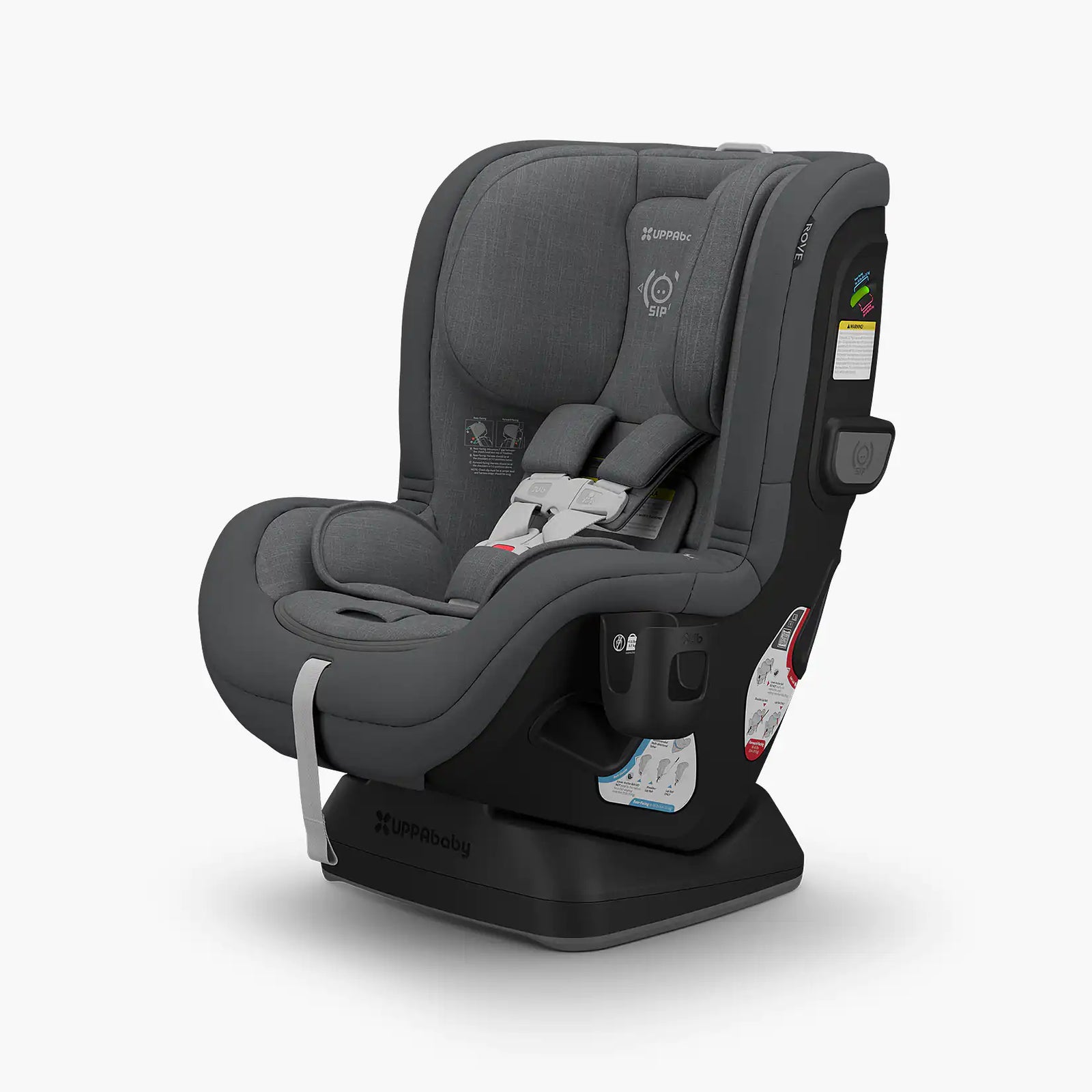 Rove™ Convertible Car Seat