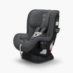 Rove™ Convertible Car Seat