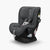 Rove™ Convertible Car Seat