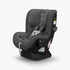Rove™ Convertible Car Seat
