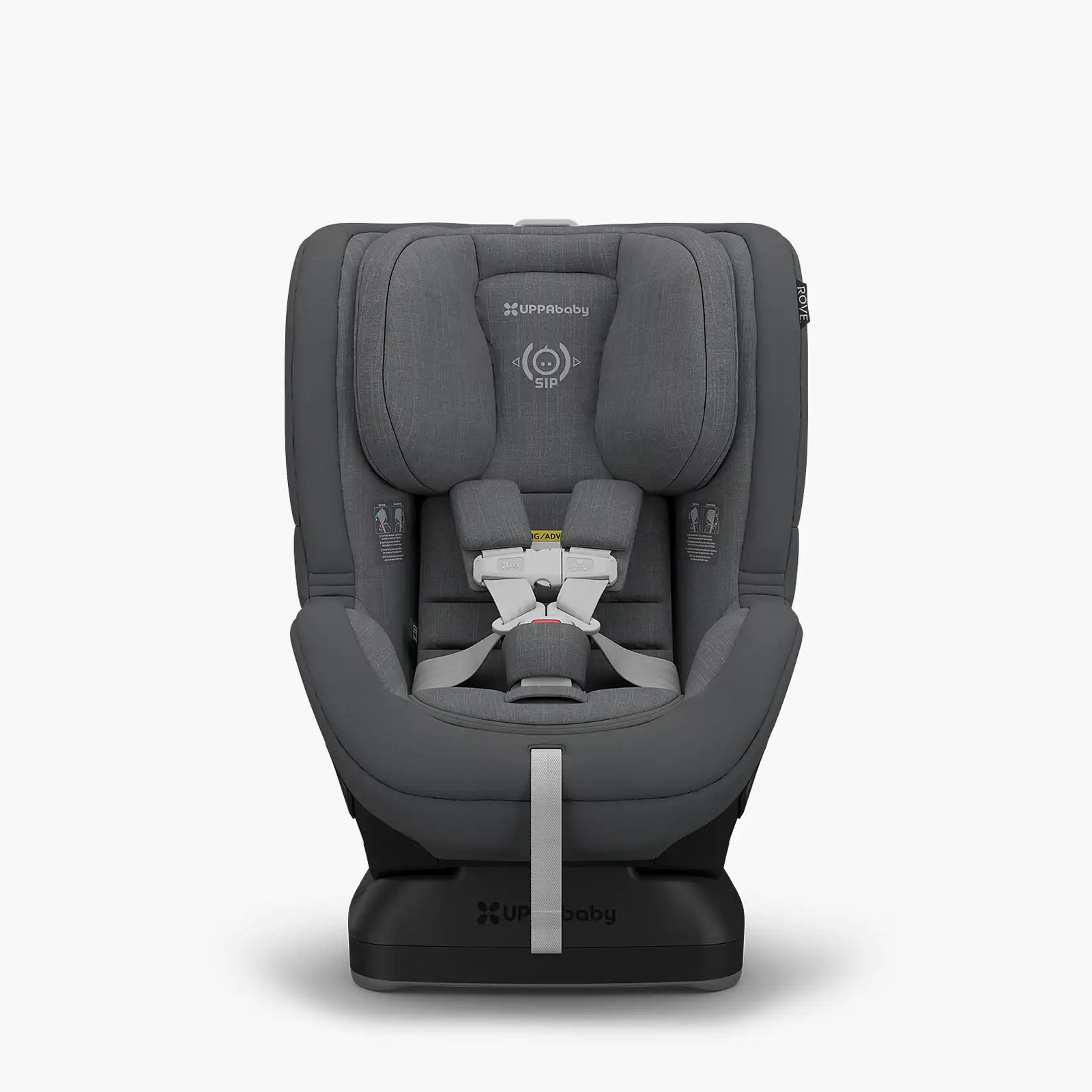 Rove™ Convertible Car Seat