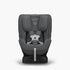 Rove™ Convertible Car Seat