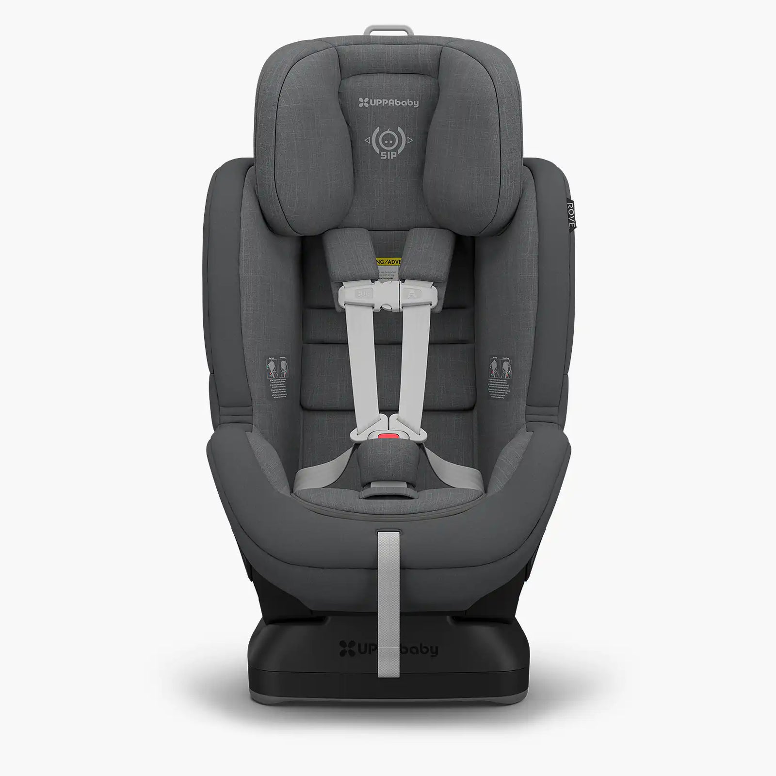 Rove™ Convertible Car Seat