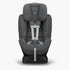 Rove™ Convertible Car Seat