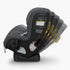 Rove™ Convertible Car Seat