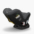 Rove™ Convertible Car Seat