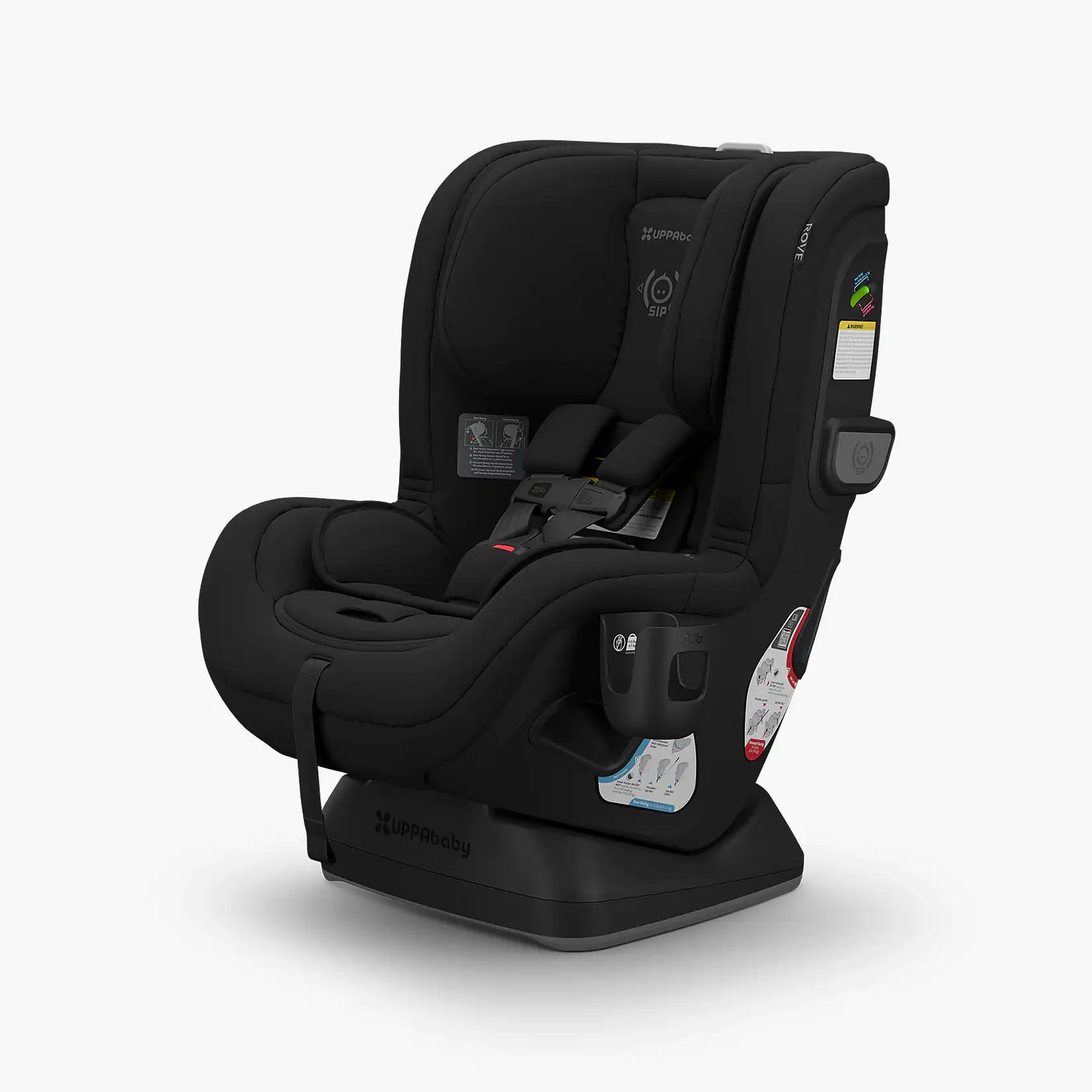 Rove™ Convertible Car Seat
