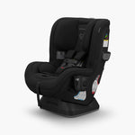 Rove™ Convertible Car Seat