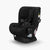 Rove™ Convertible Car Seat