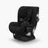 Rove™ Convertible Car Seat