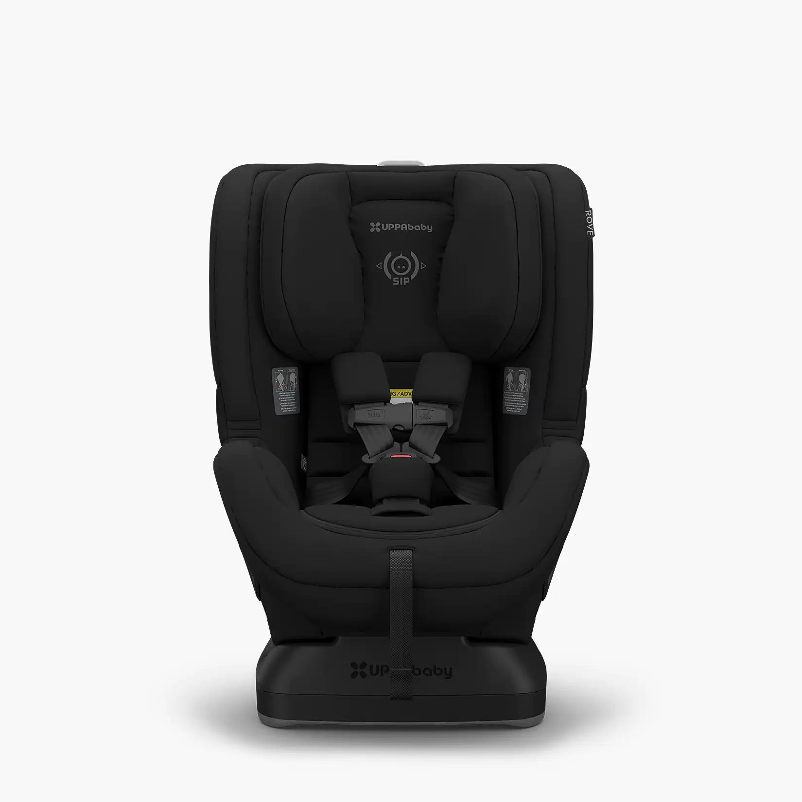 Rove™ Convertible Car Seat
