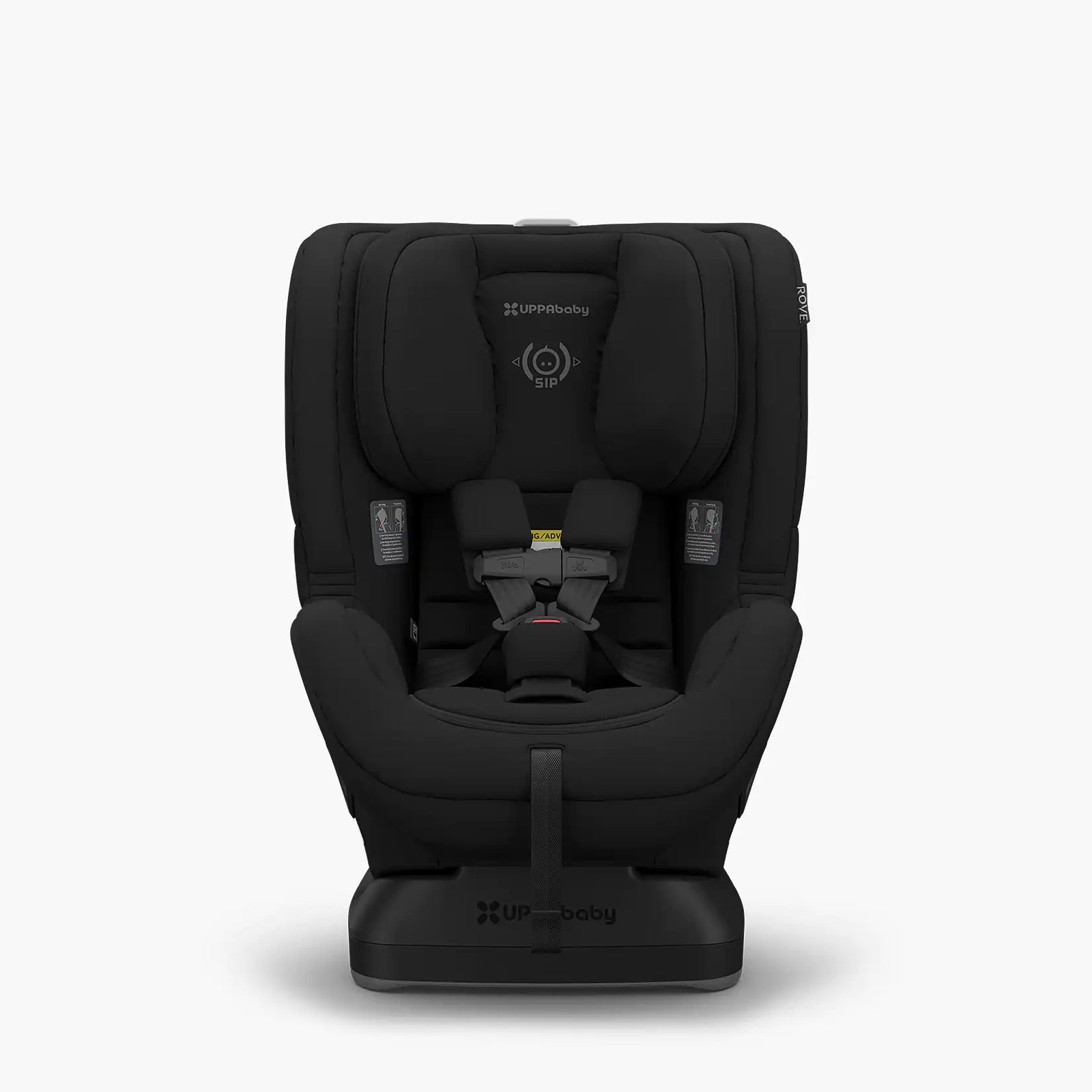Rove™ Convertible Car Seat