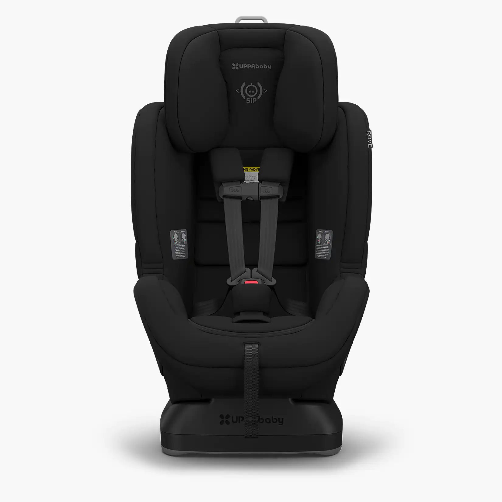 Rove™ Convertible Car Seat