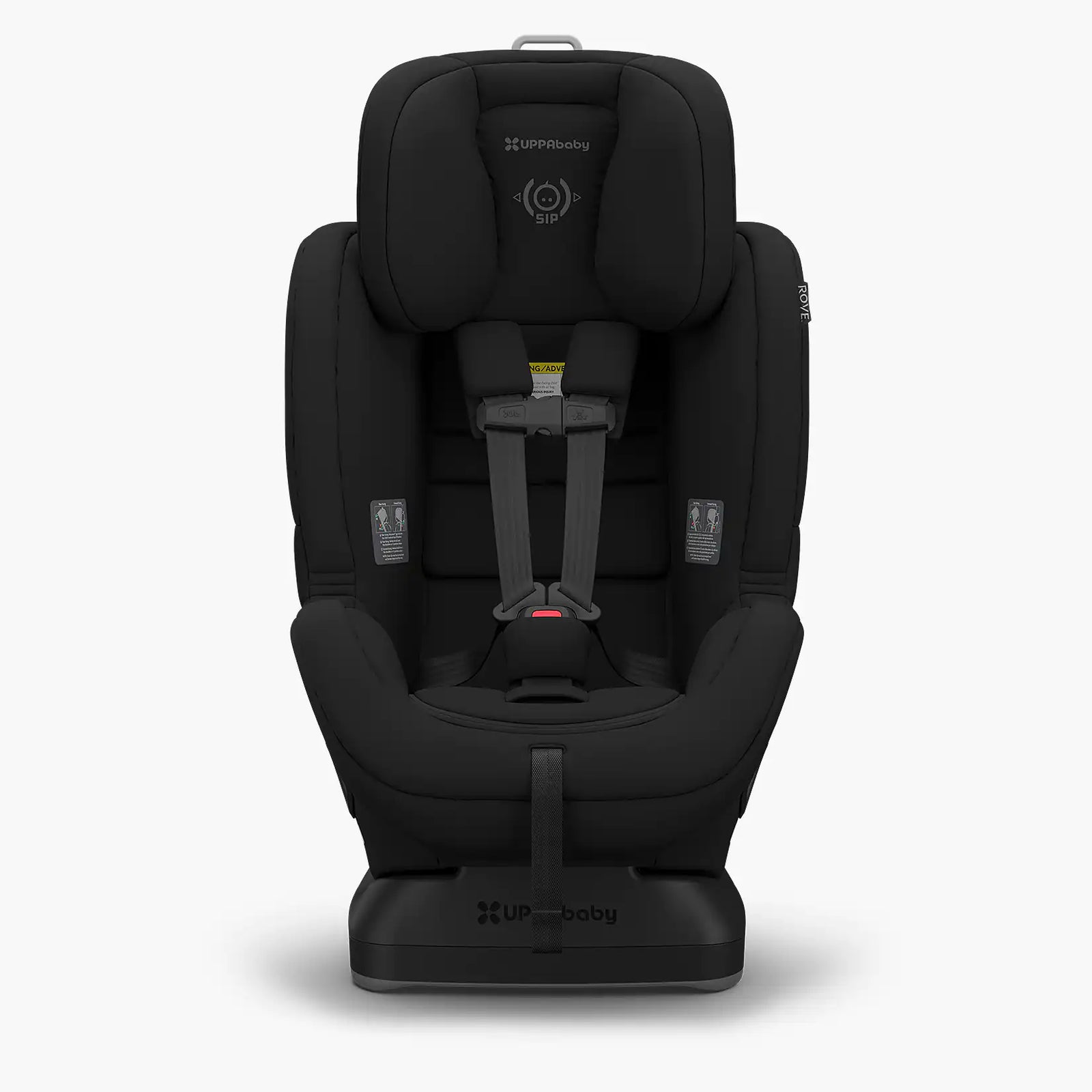 Rove™ Convertible Car Seat