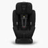 Rove™ Convertible Car Seat