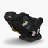 Rove™ Convertible Car Seat