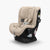 Rove™ Convertible Car Seat