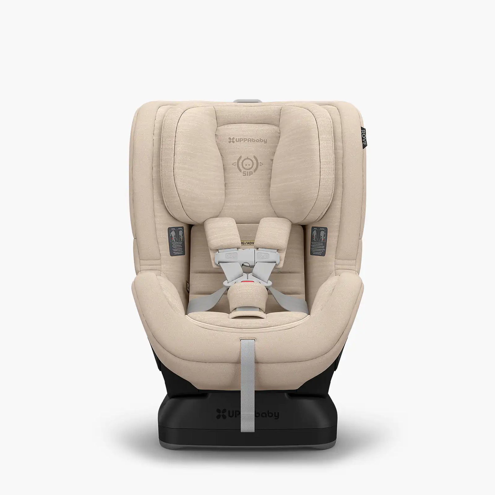 Rove™ Convertible Car Seat