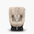 Rove™ Convertible Car Seat