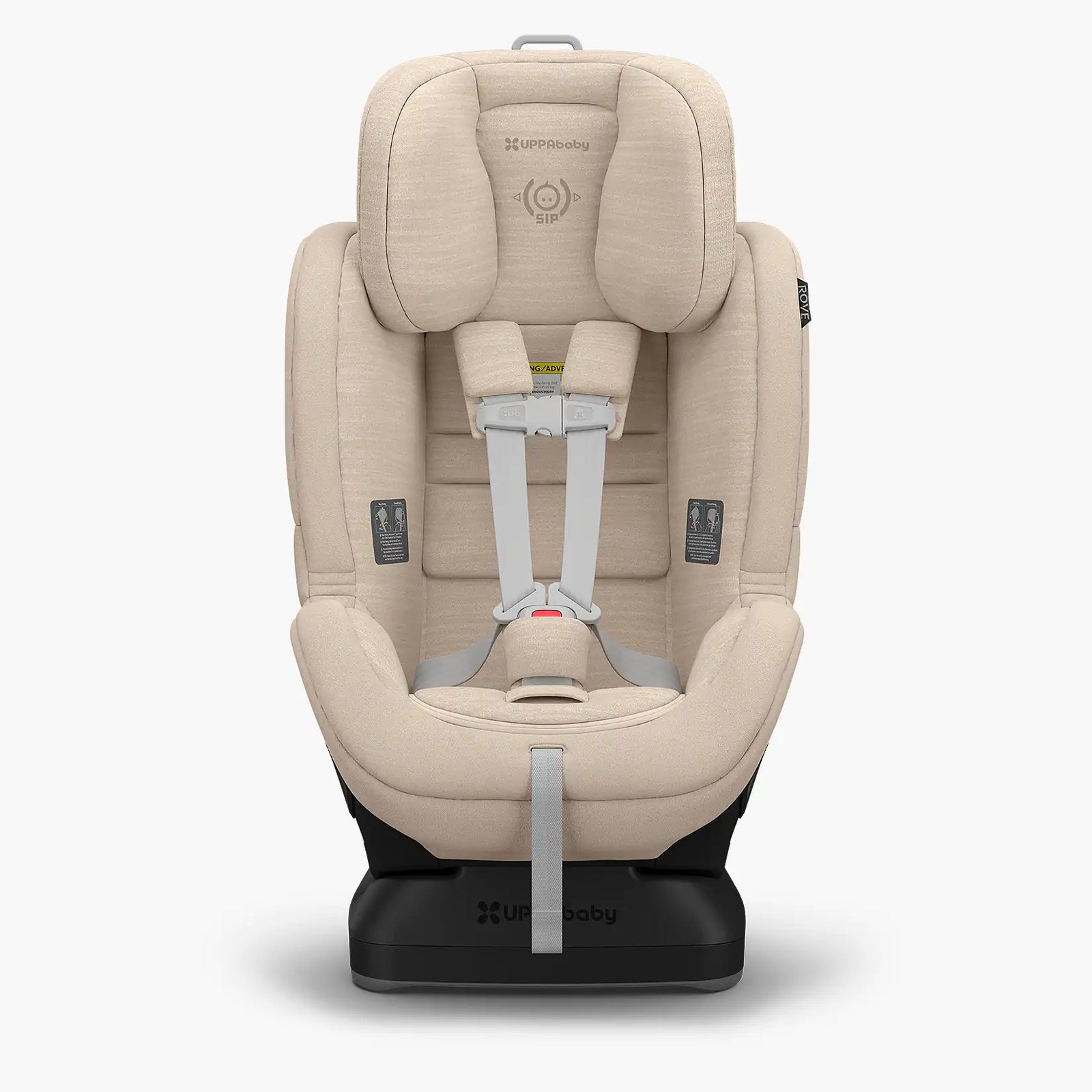 Rove™ Convertible Car Seat