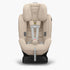 Rove™ Convertible Car Seat