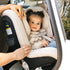 Rove™ Convertible Car Seat