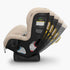 Rove™ Convertible Car Seat