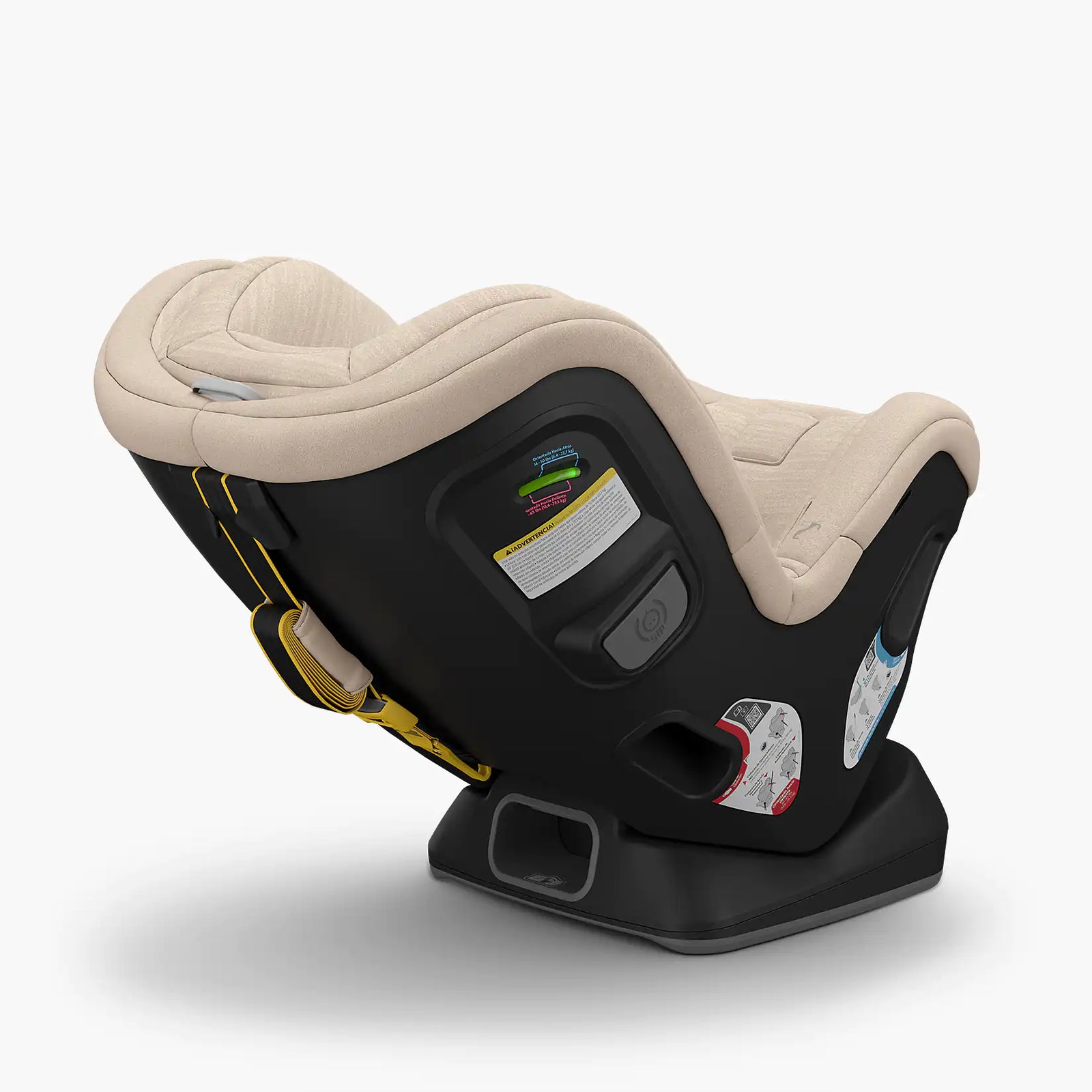 Rove™ Convertible Car Seat