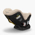 Rove™ Convertible Car Seat