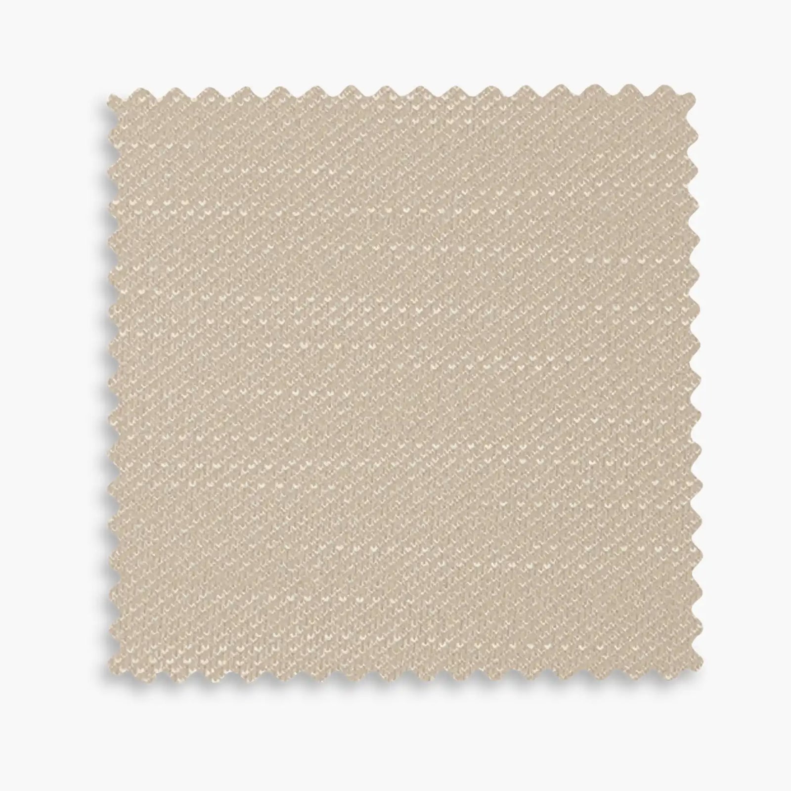 Rove™ Convertible Car Seat