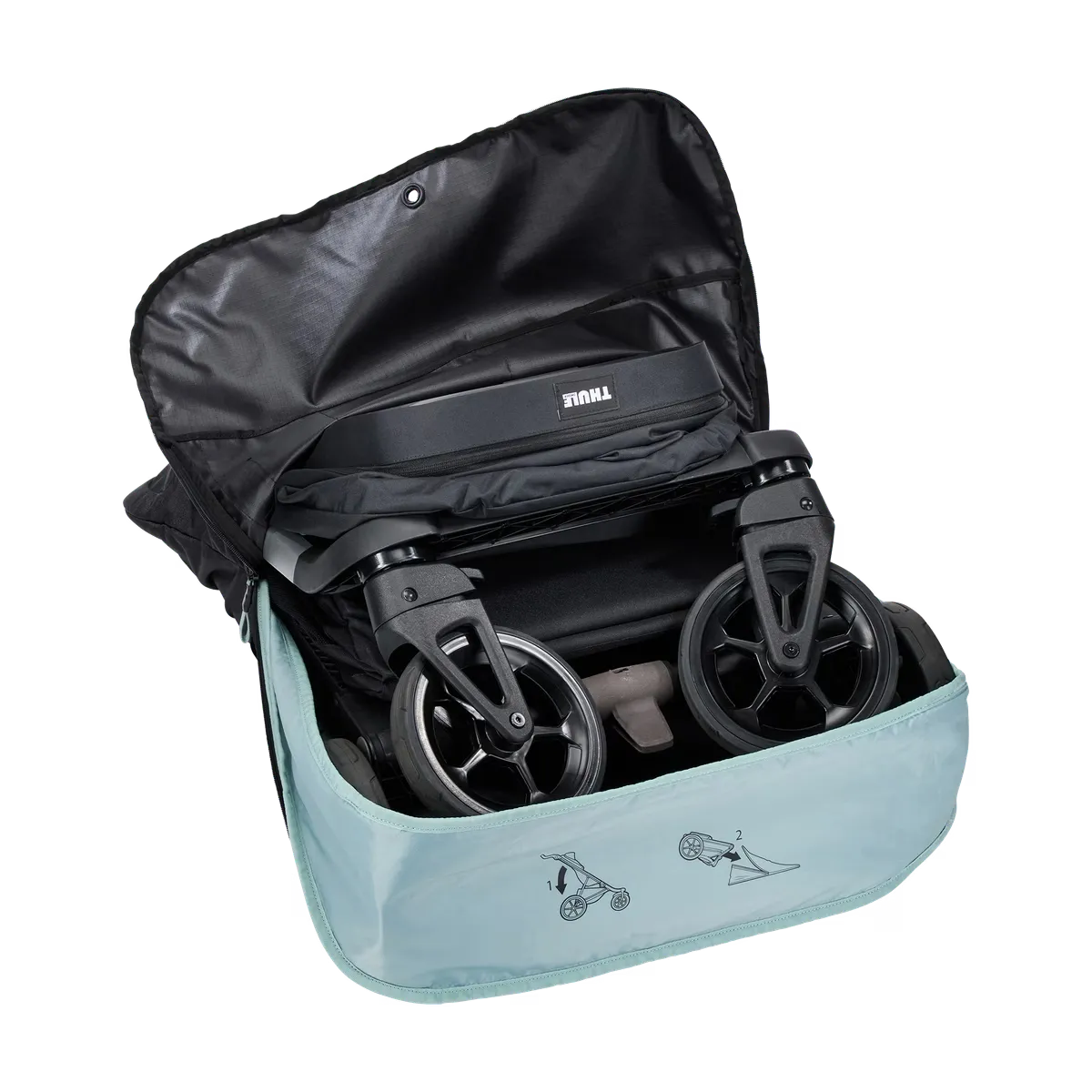 Thule Stroller Travel Bag Medium
