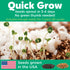 Faber Castell Grow N' Glow Terrarium