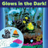Faber Castell Grow N' Glow Terrarium
