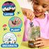 Faber Castell Grow N' Glow Terrarium
