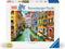 Ravensburger Nancy Wernersbach: Gondola Ride 300PC Puzzle