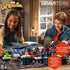 Ravensburger GraviTrax BASE Spider-Man - Action Set M