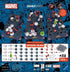 Ravensburger GraviTrax BASE Spider-Man - Action Set M