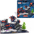 Ravensburger GraviTrax BASE Spider-Man - Action Set M