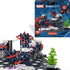 Ravensburger GraviTrax BASE Spider-Man - Action Set M