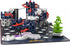 Ravensburger GraviTrax BASE Spider-Man - Action Set M